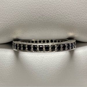 Pandora Eternity Band